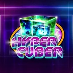 Hyper-Cuber